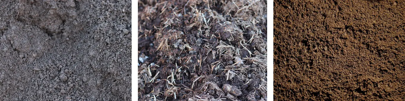 Grocom Landscape Supplies