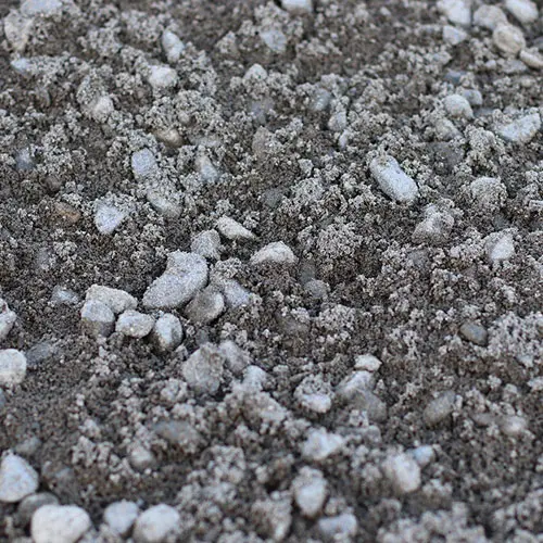 Grocom Landscape Supplies