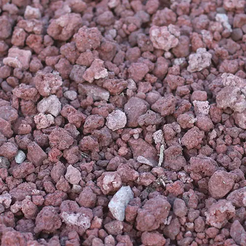 Grocom Landscape Supplies