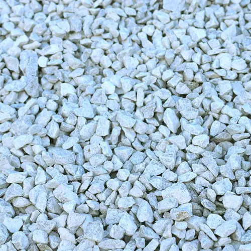 Grocom Landscape Supplies