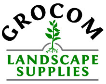 Grocom Landscape Supplies